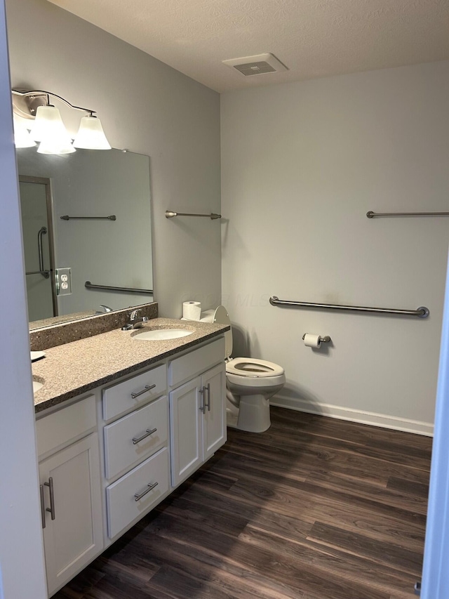 1365 Epworth Forest Dr, Lancaster, OH 43130 - photo 11