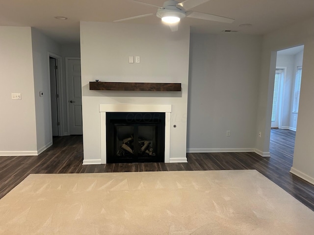 1365 Epworth Forest Dr, Lancaster, OH 43130 - photo 12