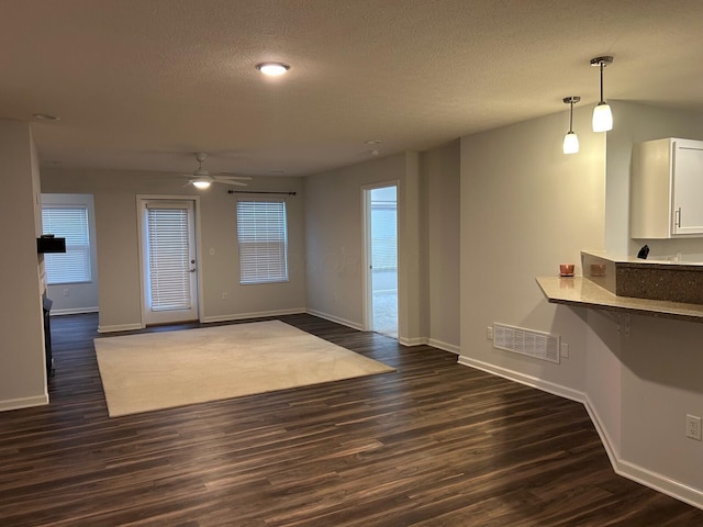 1365 Epworth Forest Dr, Lancaster, OH 43130 - photo 13