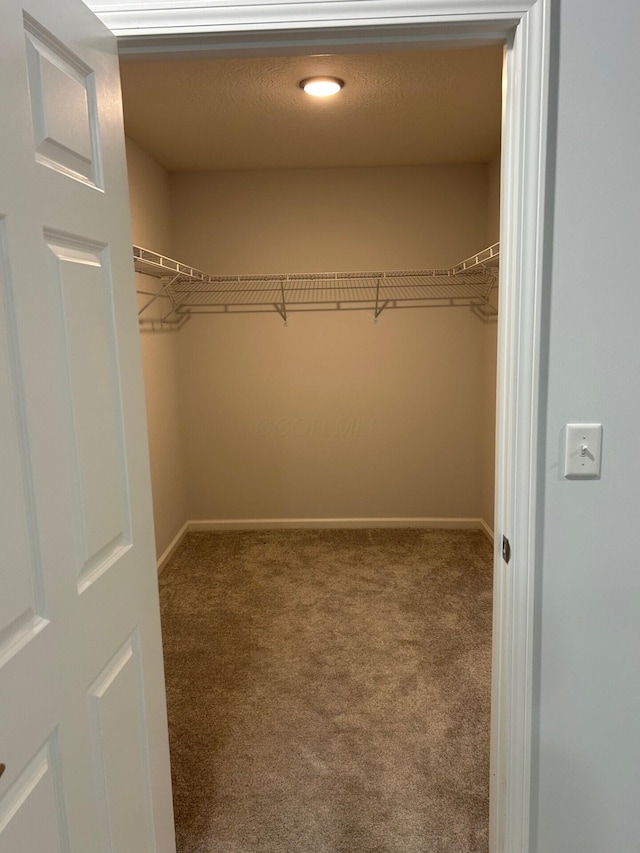 1365 Epworth Forest Dr, Lancaster, OH 43130 - photo 14
