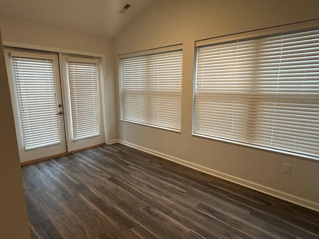 1365 Epworth Forest Dr, Lancaster, OH 43130 - photo 18