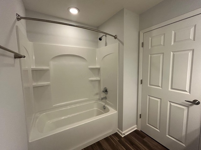 1365 Epworth Forest Dr, Lancaster, OH 43130 - photo 19