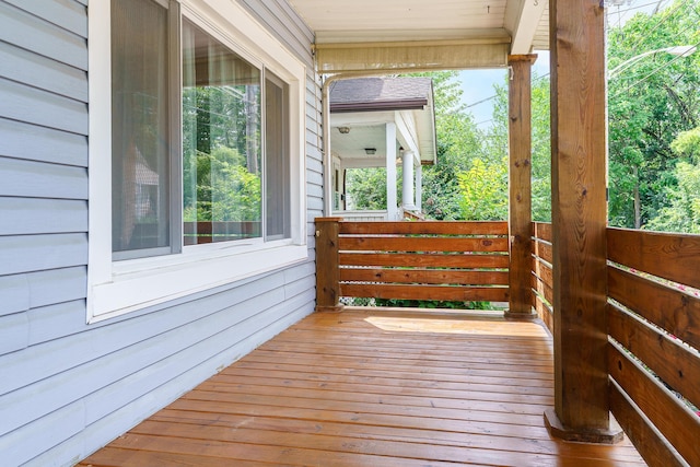 43 W Moler St, Columbus, OH 43207 - photo 2