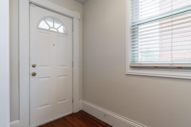 43 W Moler St, Columbus, OH 43207 - photo 5