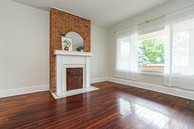 43 W Moler St, Columbus, OH 43207 - photo 6