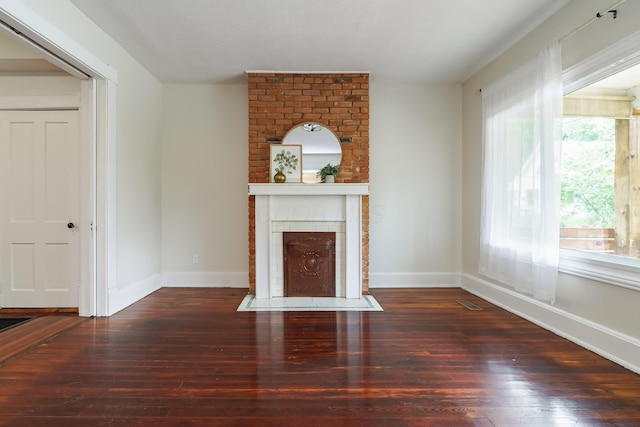43 W Moler St, Columbus, OH 43207 - photo 7