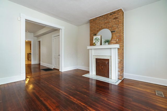 43 W Moler St, Columbus, OH 43207 - photo 8