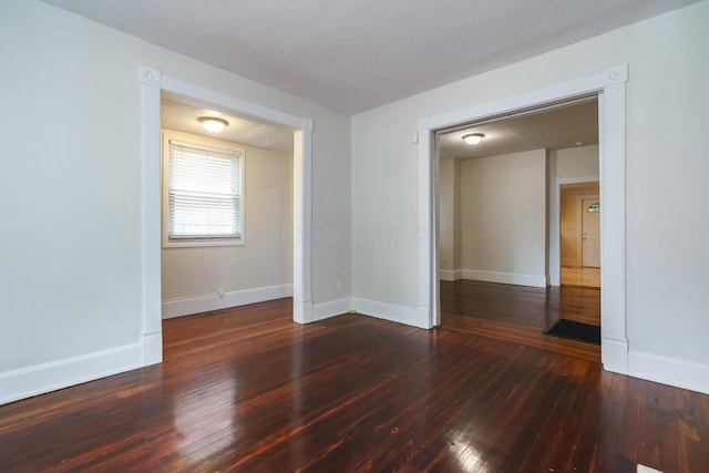 43 W Moler St, Columbus, OH 43207 - photo 9