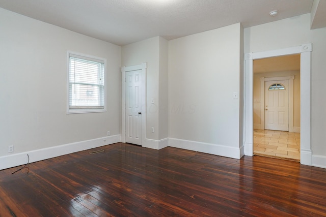 43 W Moler St, Columbus, OH 43207 - photo 10