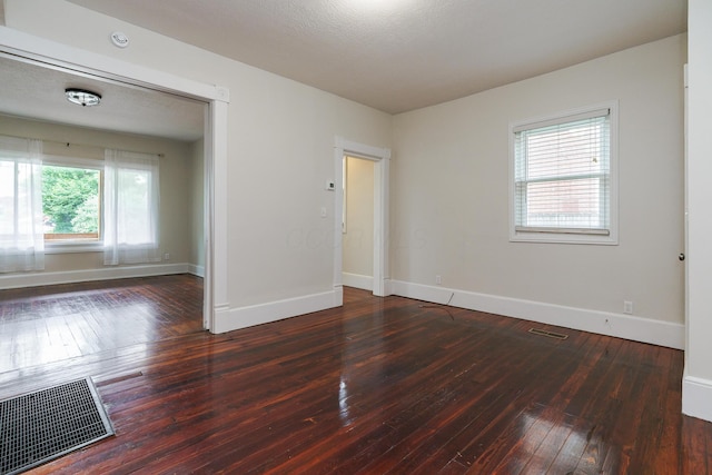 43 W Moler St, Columbus, OH 43207 - photo 11