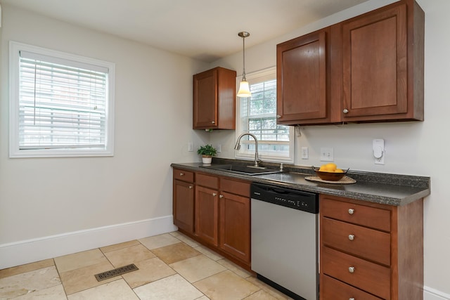 43 W Moler St, Columbus, OH 43207 - photo 12