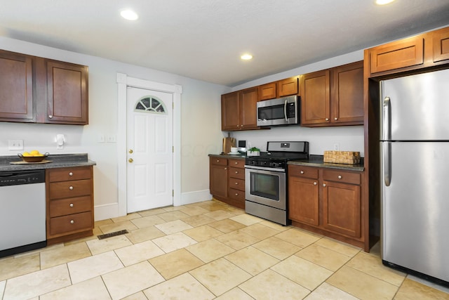 43 W Moler St, Columbus, OH 43207 - photo 13