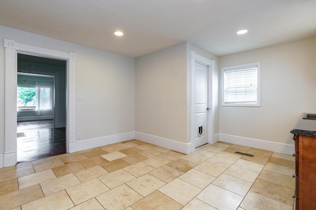 43 W Moler St, Columbus, OH 43207 - photo 14