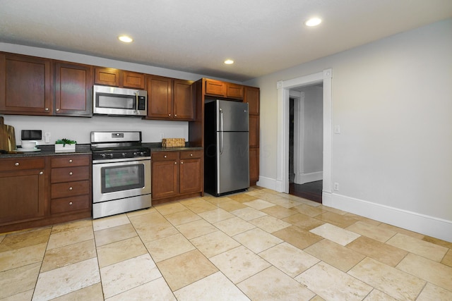 43 W Moler St, Columbus, OH 43207 - photo 15