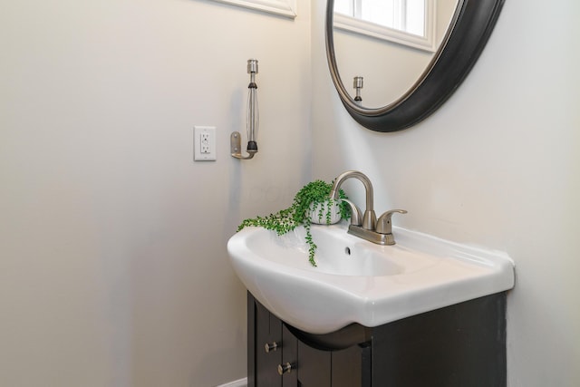 43 W Moler St, Columbus, OH 43207 - photo 16