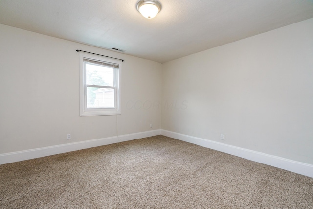 43 W Moler St, Columbus, OH 43207 - photo 18