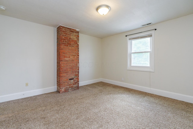 43 W Moler St, Columbus, OH 43207 - photo 17