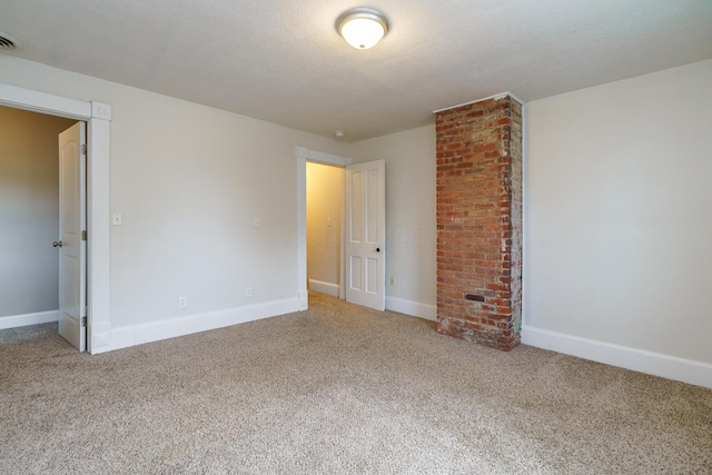 43 W Moler St, Columbus, OH 43207 - photo 19