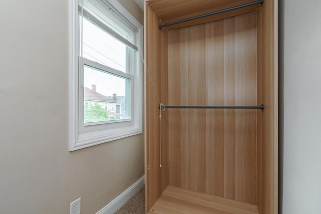 43 W Moler St, Columbus, OH 43207 - photo 20