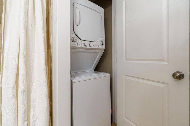 43 W Moler St, Columbus, OH 43207 - photo 22