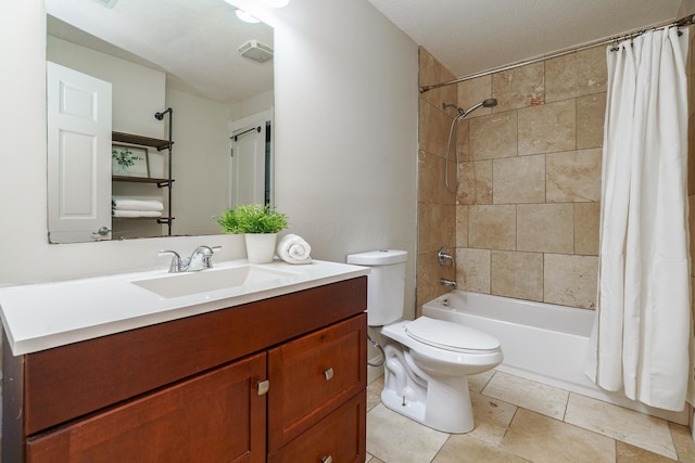 43 W Moler St, Columbus, OH 43207 - photo 23