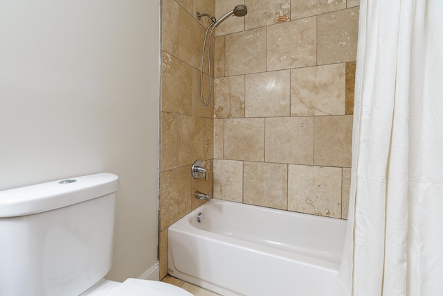 43 W Moler St, Columbus, OH 43207 - photo 24