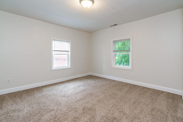 43 W Moler St, Columbus, OH 43207 - photo 25
