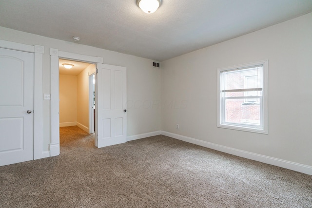 43 W Moler St, Columbus, OH 43207 - photo 26