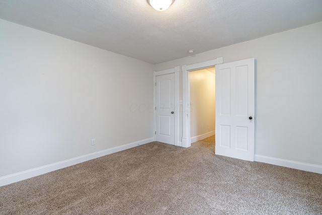 43 W Moler St, Columbus, OH 43207 - photo 27