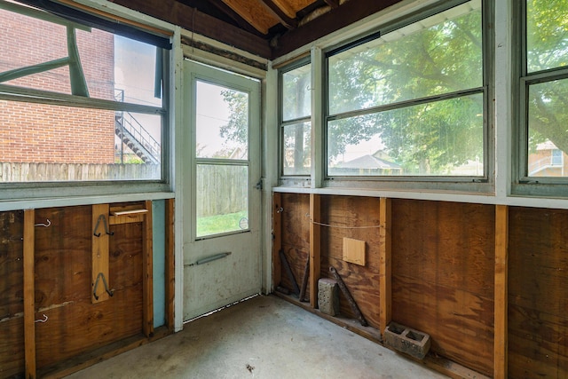 43 W Moler St, Columbus, OH 43207 - photo 28