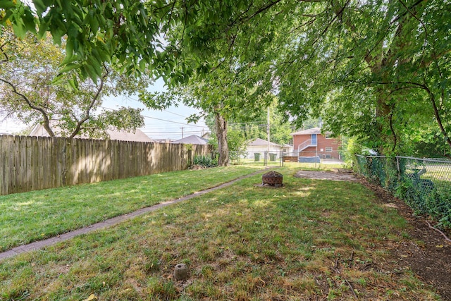 43 W Moler St, Columbus, OH 43207 - photo 29