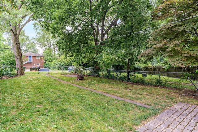 43 W Moler St, Columbus, OH 43207 - photo 30