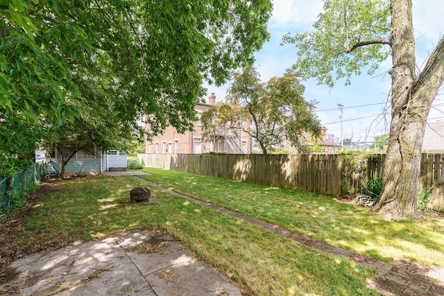 43 W Moler St, Columbus, OH 43207 - photo 31