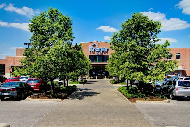 43 W Moler St, Columbus, OH 43207 - photo 40