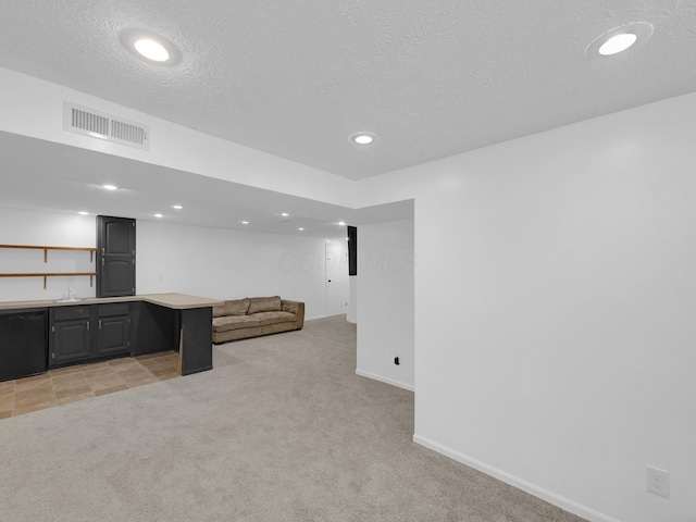 6880 Pine Bark Ln, Columbus, OH 43235 - photo 27