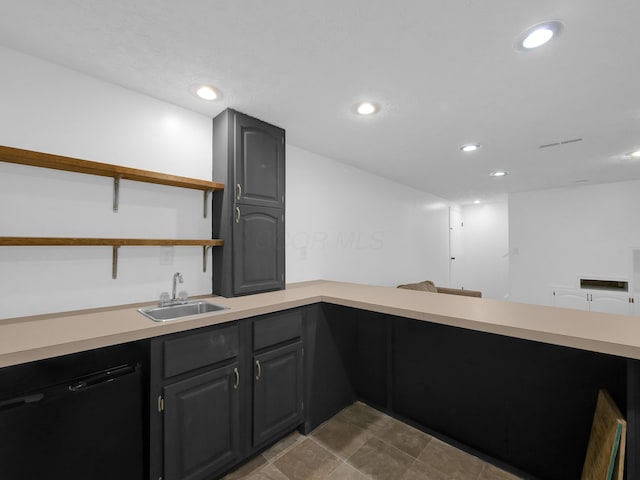 6880 Pine Bark Ln, Columbus, OH 43235 - photo 26