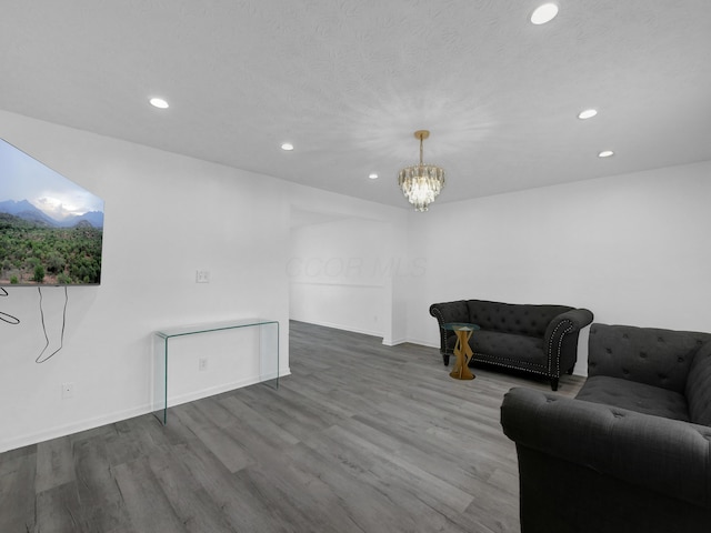 6880 Pine Bark Ln, Columbus, OH 43235 - photo 5