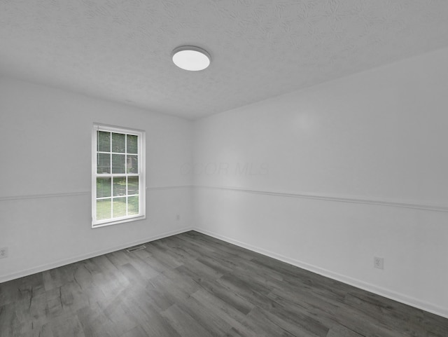 6880 Pine Bark Ln, Columbus, OH 43235 - photo 7