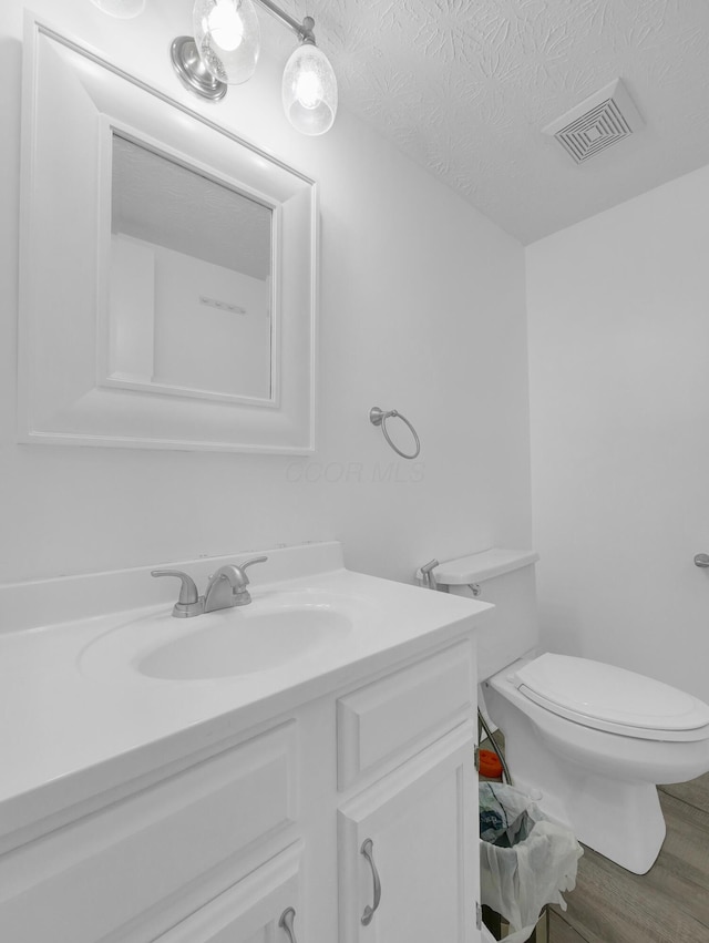 6880 Pine Bark Ln, Columbus, OH 43235 - photo 13