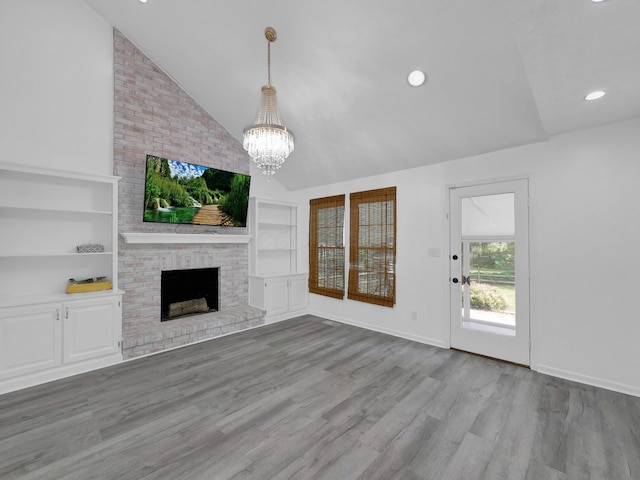 6880 Pine Bark Ln, Columbus, OH 43235 - photo 12