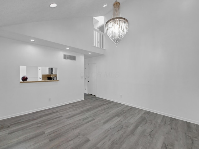 6880 Pine Bark Ln, Columbus, OH 43235 - photo 14