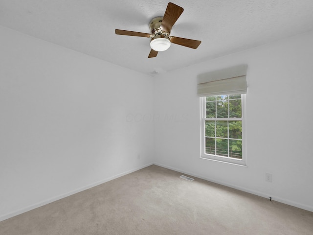 6880 Pine Bark Ln, Columbus, OH 43235 - photo 20