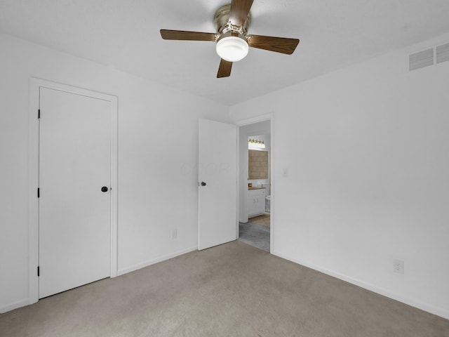 6880 Pine Bark Ln, Columbus, OH 43235 - photo 21