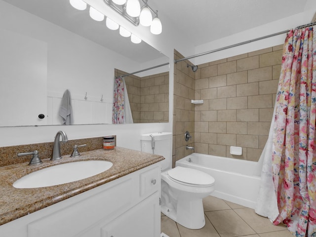6880 Pine Bark Ln, Columbus, OH 43235 - photo 22
