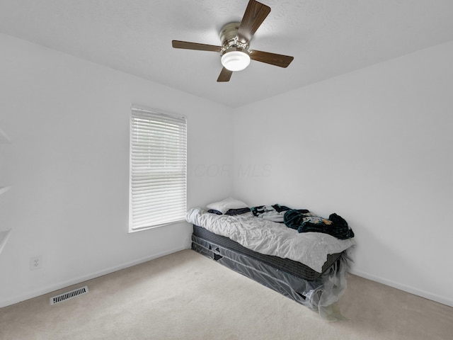 6880 Pine Bark Ln, Columbus, OH 43235 - photo 23
