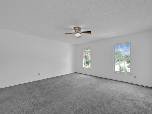 6880 Pine Bark Ln, Columbus, OH 43235 - photo 16