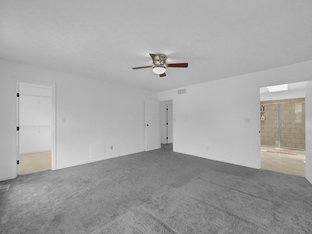 6880 Pine Bark Ln, Columbus, OH 43235 - photo 15