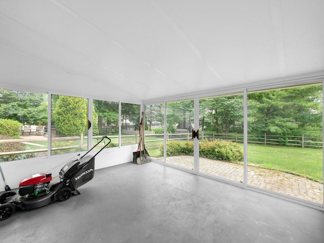 6880 Pine Bark Ln, Columbus, OH 43235 - photo 28