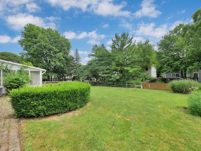 6880 Pine Bark Ln, Columbus, OH 43235 - photo 31