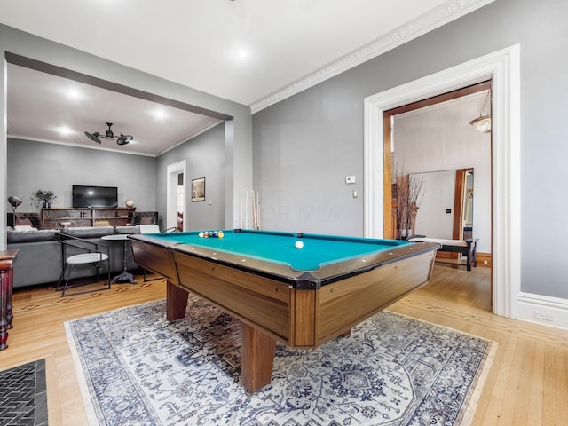 550 E Town St, Columbus, OH 43215 - photo 10